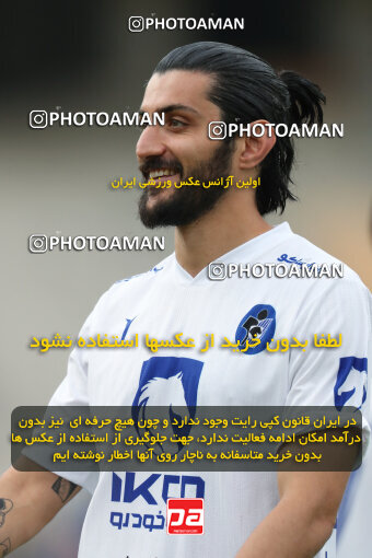 1404.02.06_17409_153_0115