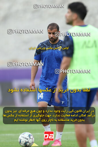 1404.02.06_17409_153_0120