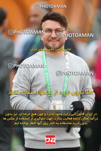 1404.02.06_17409_156_0016