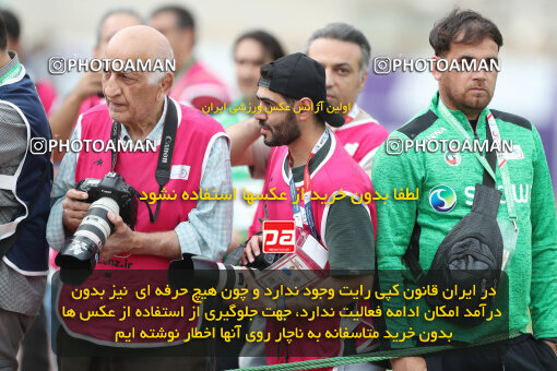 1404.02.06_17409_156_0028