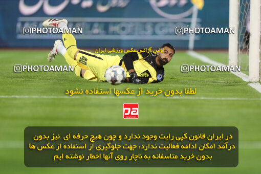 1404.02.06_17409_156_0127