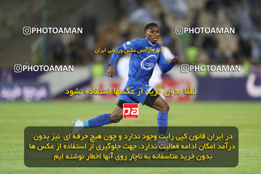 1404.02.06_17409_156_0182