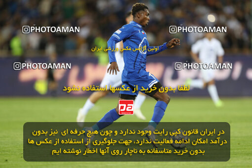 1404.02.06_17409_156_0183