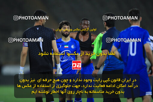 1404.02.06_17409_1_0005