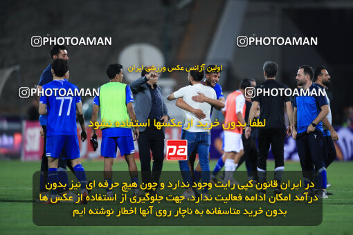 1404.02.06_17409_1_0012