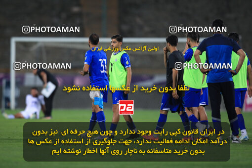 1404.02.06_17409_1_0013