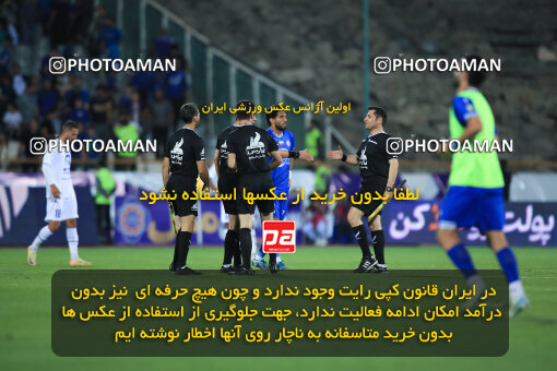 1404.02.06_17409_1_0019