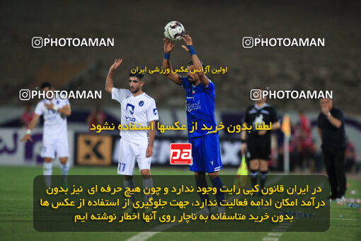 1404.02.06_17409_1_0030