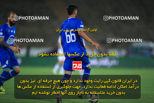 1404.02.06_17409_1_0068