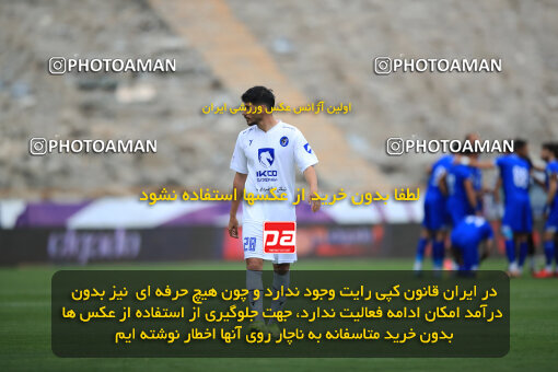 1404.02.06_17409_1_0099