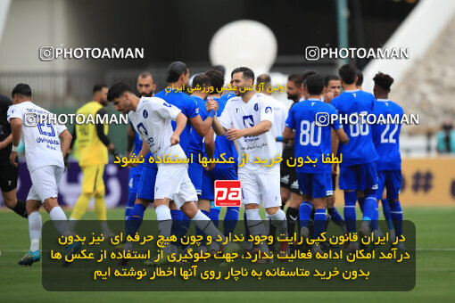 1404.02.06_17409_1_0112