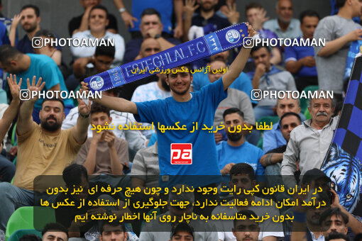 1404.02.06_17409_211_0005