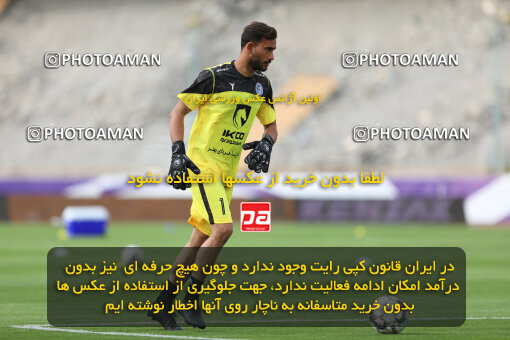 1404.02.06_17409_211_0015