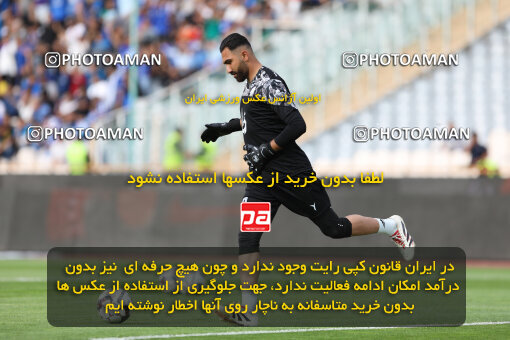 1404.02.06_17409_211_0020