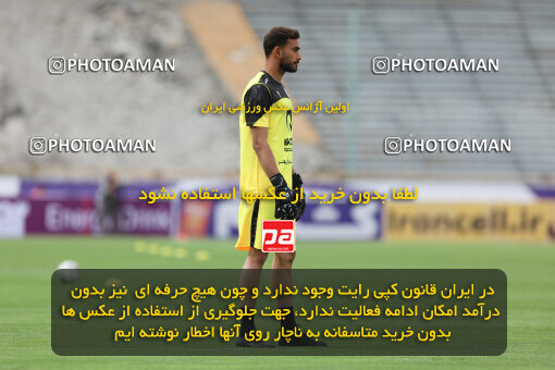 1404.02.06_17409_211_0023