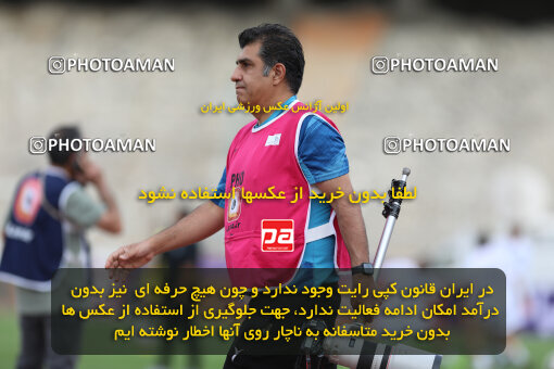 1404.02.06_17409_211_0025