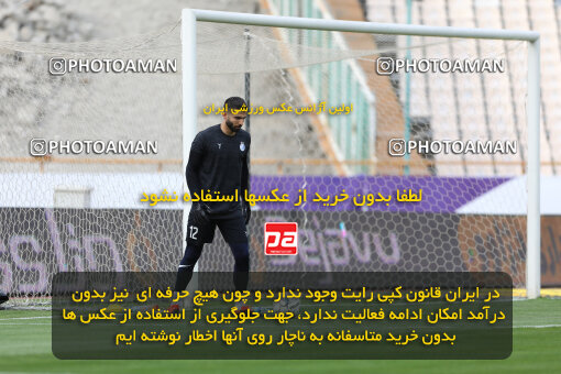 1404.02.06_17409_211_0026