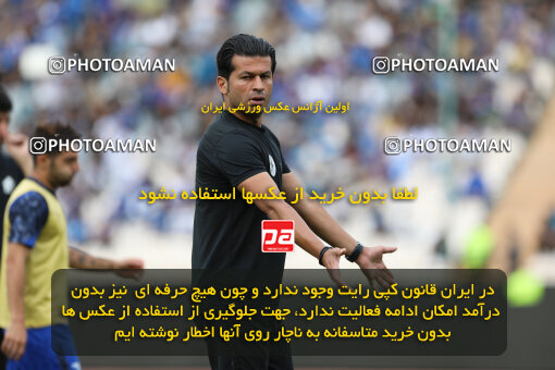 1404.02.06_17409_211_0035