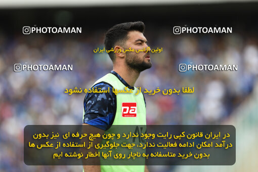 1404.02.06_17409_211_0036