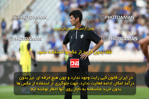 1404.02.06_17409_211_0037