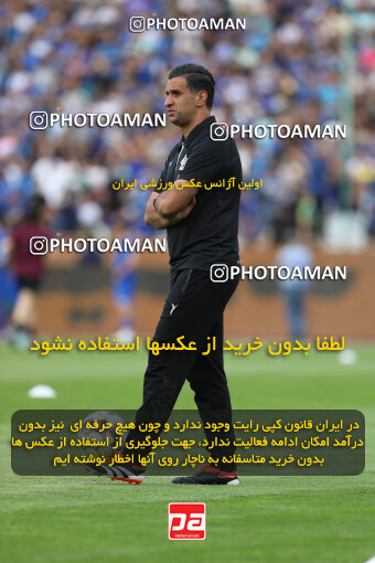 1404.02.06_17409_211_0038