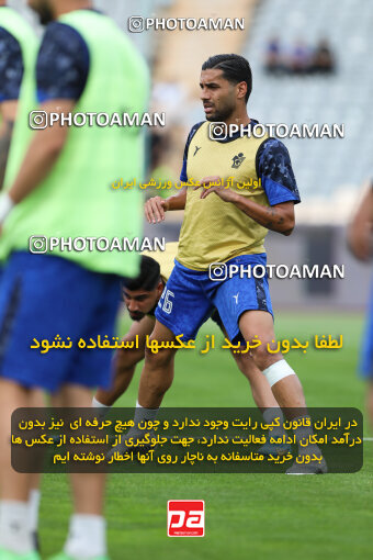 1404.02.06_17409_211_0039