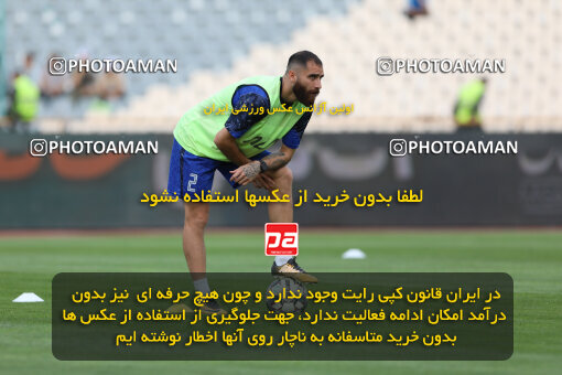 1404.02.06_17409_211_0049