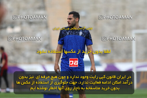 1404.02.06_17409_211_0050