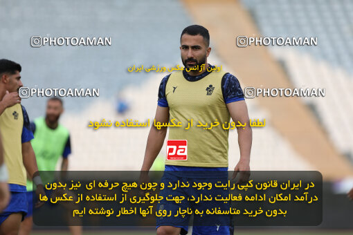 1404.02.06_17409_211_0051