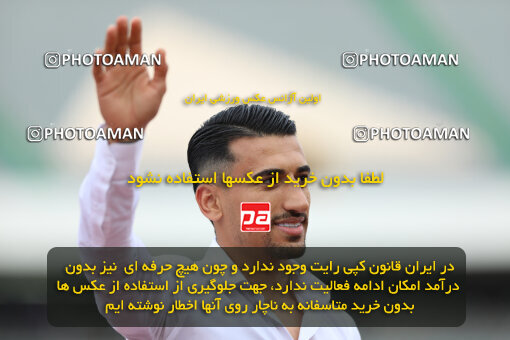 1404.02.06_17409_211_0059