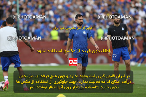 1404.02.06_17409_211_0061