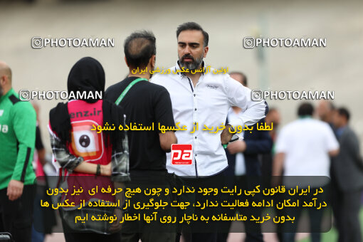 1404.02.06_17409_211_0062