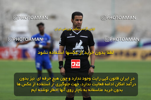 1404.02.06_17409_211_0070