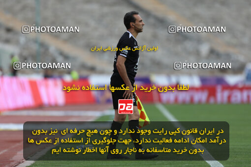 1404.02.06_17409_211_0072