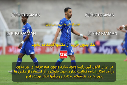 1404.02.06_17409_211_0084