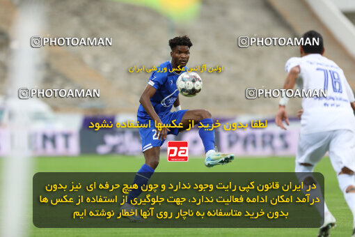 1404.02.06_17409_211_0085