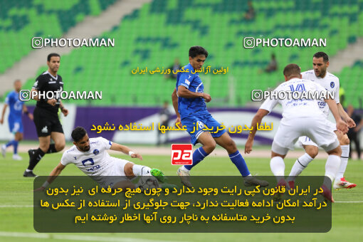 1404.02.06_17409_211_0090