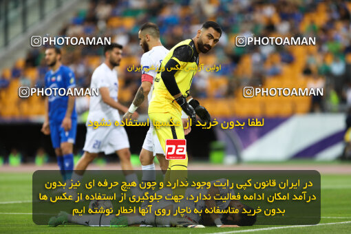 1404.02.06_17409_211_0104