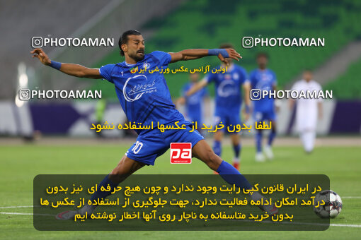 1404.02.06_17409_211_0123