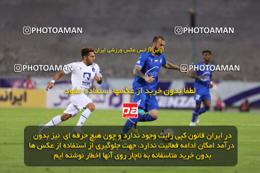 1404.02.06_17409_211_0124