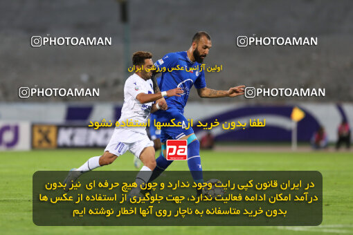 1404.02.06_17409_211_0125