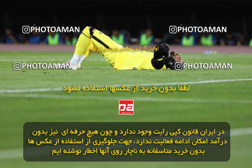 1404.02.06_17409_211_0130