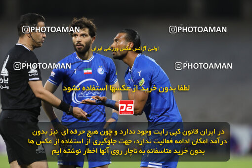 1404.02.06_17409_211_0141