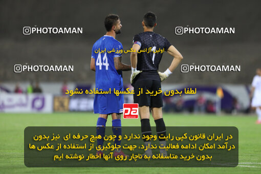 1404.02.06_17409_211_0159