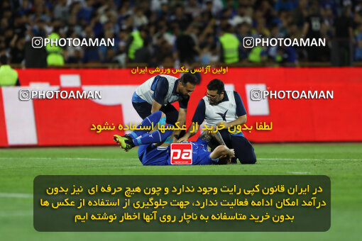 1404.02.06_17409_211_0176