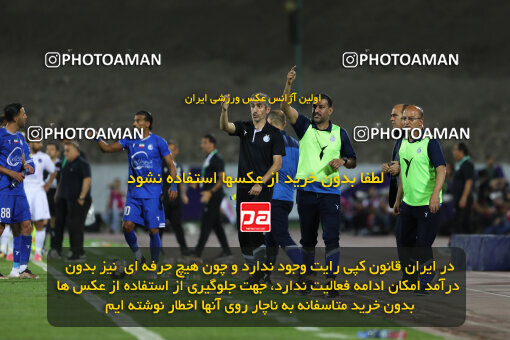 1404.02.06_17409_211_0177