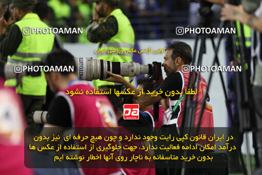 1404.02.06_17409_211_0185