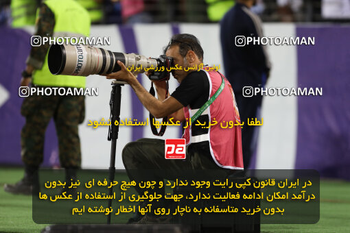 1404.02.06_17409_211_0196