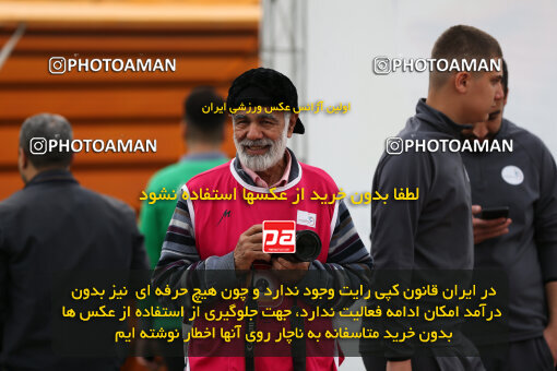 1404.02.06_17409_211_0200