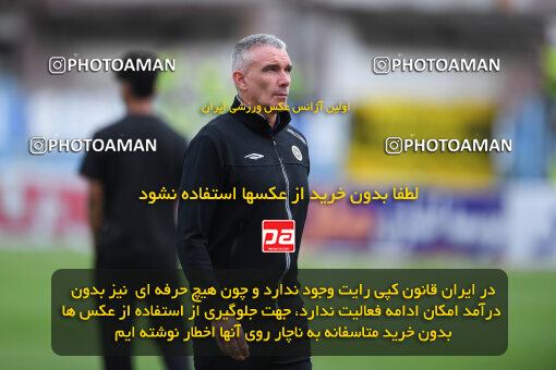 1404.02.06_17410_164_0019